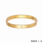 コピーカルティエアクセサリー